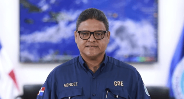 “No se abandona a una persona” – #DeInteres   #FVDigital